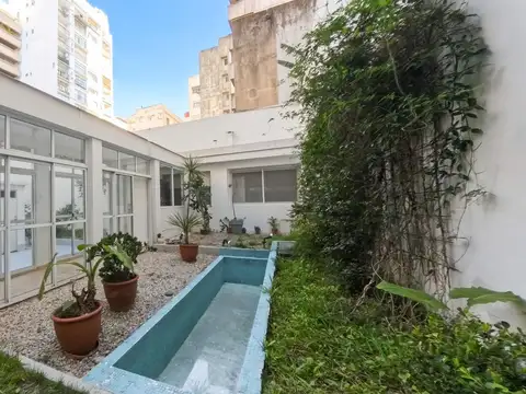 Departamento en Venta en Recoleta, Capital Federal