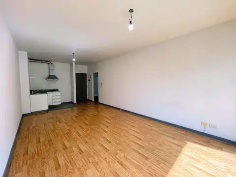 Departamento en Alquiler 10 años