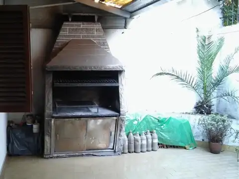 Casa en Venta 30 años