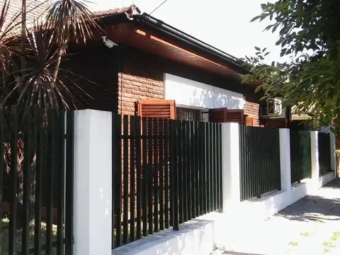 Alem 2000