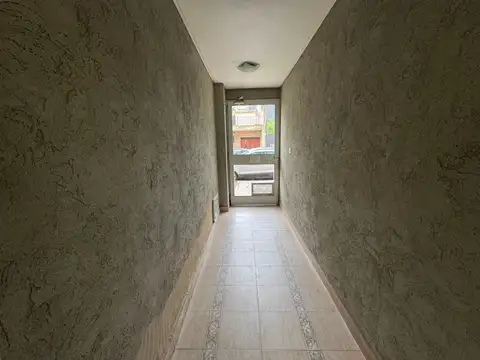 Departamento en Venta en Villa del Parque, CABA