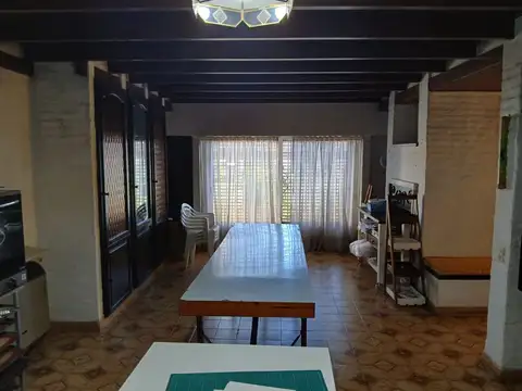 Casa en Alquiler de 2 dormitorios