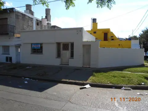 VARELA 3433