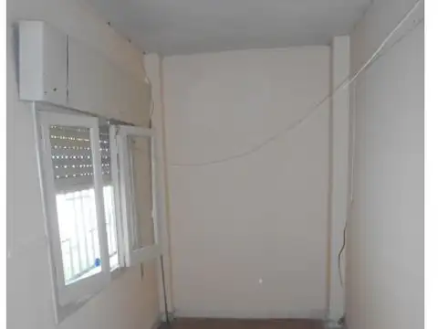 VARELA 3433