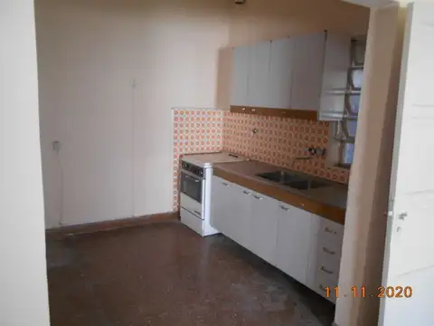 Casa en Venta 66 años
