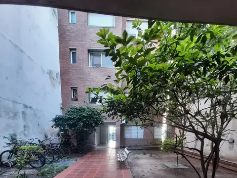 Departamento en Alquiler 8 años