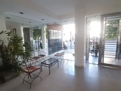 Departamento en Alquiler en Rosario, $ 580.000
