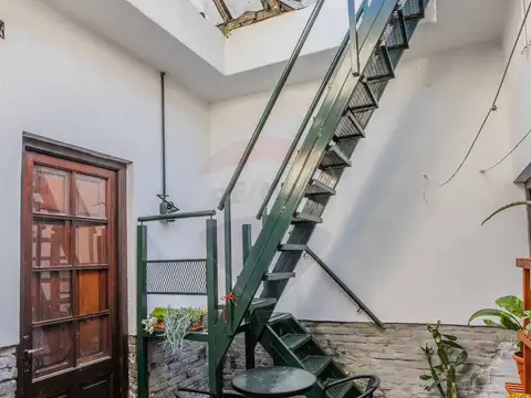 Departamento en Venta 85 años