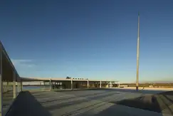 Áreas comunes sum, piscina, gimnasio, club-house, juegos en Puertos - Vistas, Barrio cerrado