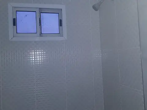 Departamento en Venta en Moron, USD 43.000