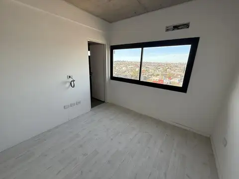 Departamento en Venta en Wilde, USD 120.000