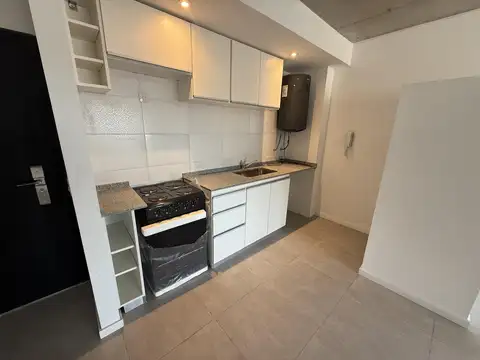 Departamento 3 ambientes  - VENTA Wilde