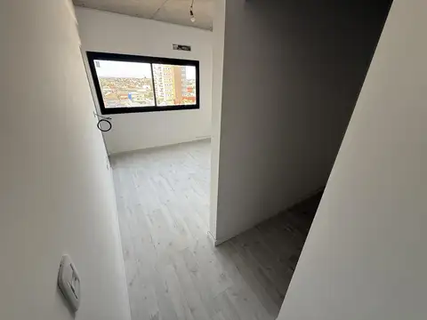 Departamento en Venta al Sur