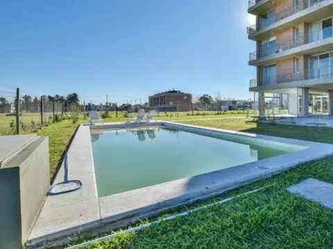 Parravicini al 9100
