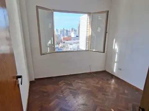 Departamento en Venta en Echesortu, USD 116.000