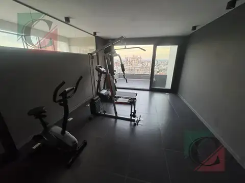 Departamento en Venta en Lanús Oeste, USD 84.000