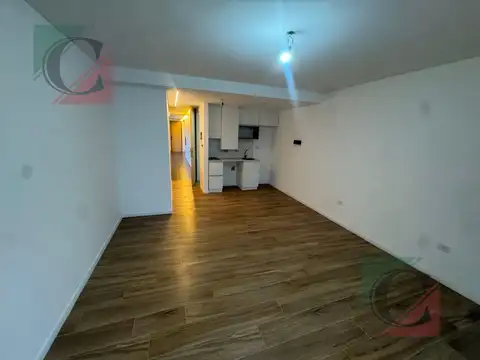 Departamento en Venta en Lanus Oeste, USD 82.000