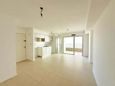 HIPOLITO IRIGOYEN 2900