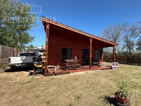 Casa en Venta en Colon, USD 55.000