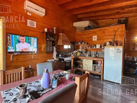 Casa en Colón