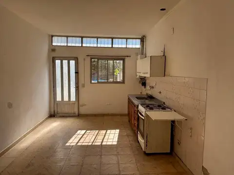 Casa en Granadero Baigorria