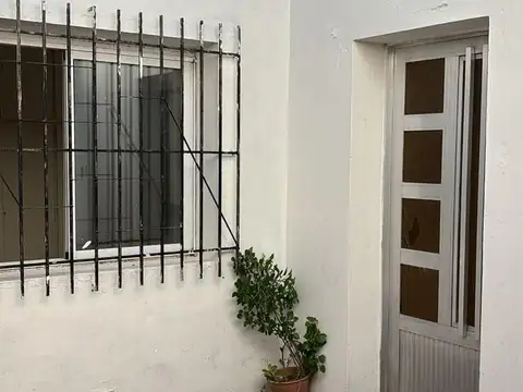 Los Platanos  al 300