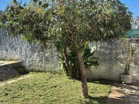 Casa en Venta en Granadero Baigorria, USD 110.000