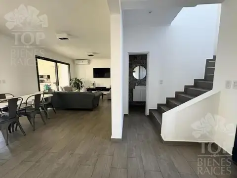 Casa en Venta en San Matias, USD 335.000