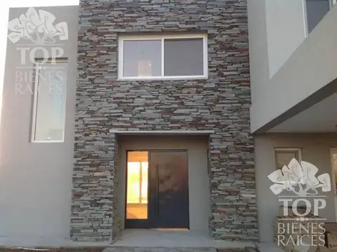 Casa  en Venta ubicado en El Cantón, Escobar, G.B.A. Zona Norte