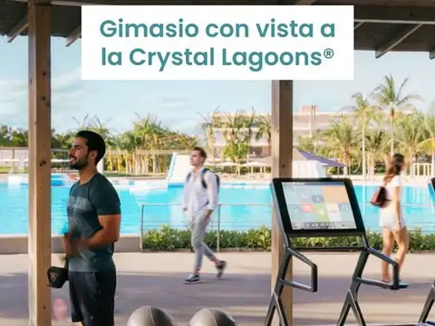 Terreno en Venta en Pilar, USD 60.000