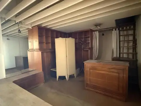 Local en Venta en San Isidro Centro, USD 48.000