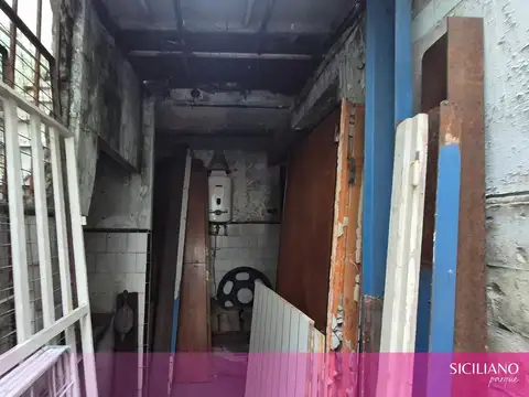 Casa en Venta al Sur