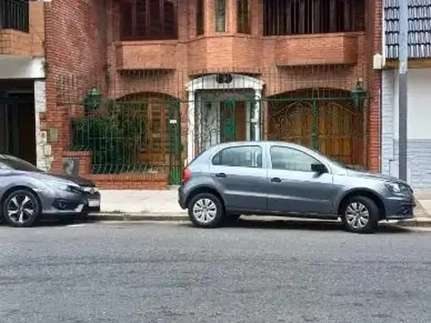Casa en Venta en Villa del Parque, CABA