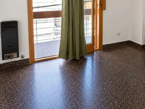 Departamento en Venta en Ramos Mejía, USD 66.900