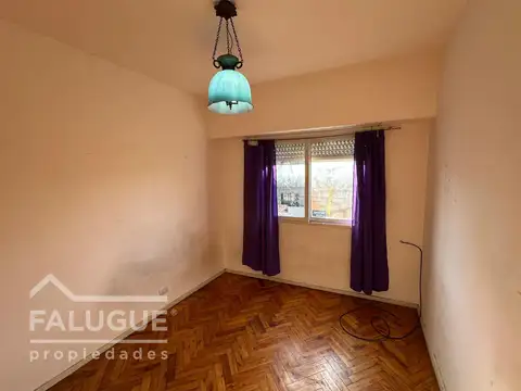 Departamento 2 ambientes