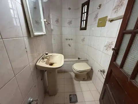 Casa 5 ambientes en venta con terraza Don Bosco