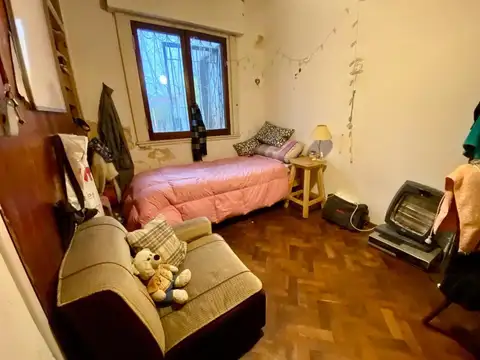 Casa  en Venta en Ciudad Jardin, Tres de Febrero, G.B.A. Zona Oeste