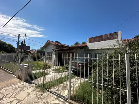 Casa en Venta en Ciudad Jardin del Palomar, USD 180.000