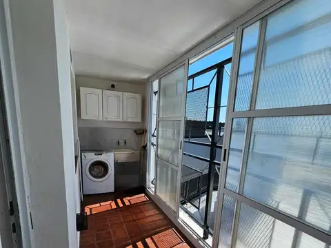 Departamento en Alquiler en San Nicolas de los Arroyos, $ 500.000
