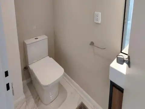 Departamento en Venta en Mar Del Plata, USD 220.000