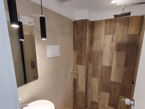 Departamento en Venta 50 años