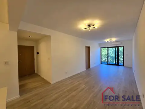 Avenida Francisco Beiró 4200