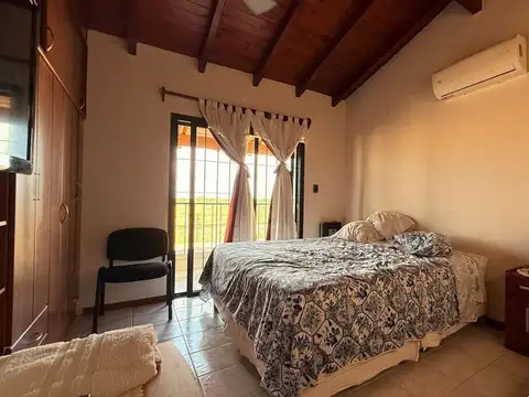 Casa en Venta 15 años