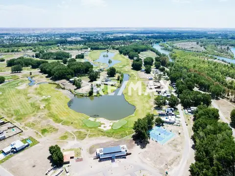 Terreno en Venta de 1302,0 m2