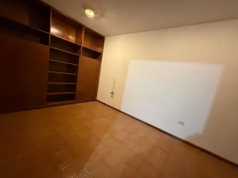 Casa en Venta en Rogelio Martínez, USD 370.000