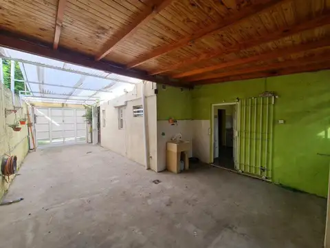 Casa en Venta en San José, USD 55.000