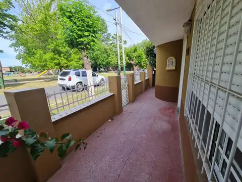 Casa A La Venta Oportunidad!