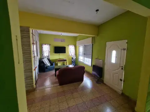 Cordoba Al 200