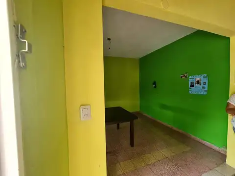 Casa en Venta en San José, USD 55.000