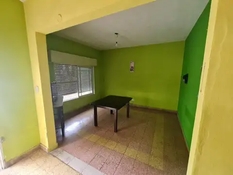 Casa A La Venta Oportunidad!